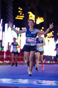 BIB: 
                            <button type="button" onclick="openModal(24522369)" class="btn btn-primary btn-sm float-right btn-popup" data-toggle="modal" data-target=".modal-high-quality">
                        <i class="fas fa-shopping-cart"></i> Add to Cart
                    </button>
                                            <button type="button" onclick="isThisMe(24522369, true)" class="btn btn-success btn-sm float-right btn-popup btn-isme hidden" data-toggle="tooltip" data-placement="bottom" title="นี่คือรูปของคุณใช่ไหม คลิกที่นี่เพื่อเอาเข้าอัลบั้ม">
                        <i class="fas fa-plus"></i> Add to album
                    </button>
                    <button type="button" onclick="isThisMe(24522369, false)" class="btn btn-warning btn-sm float-right btn-popup btn-isnotme hidden">
                        <i class="fas fa-ban"></i> Remove from album
                    </button>